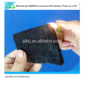 High temperature resistance 100% carbon fiber felt for industry